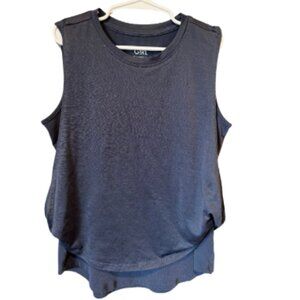 Athleta Girl Double Dutch Tank
